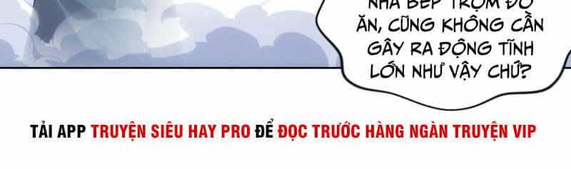 Chiếm Cái Đỉnh Núi Làm Đại Vương - Chương 82 - ảnh 5