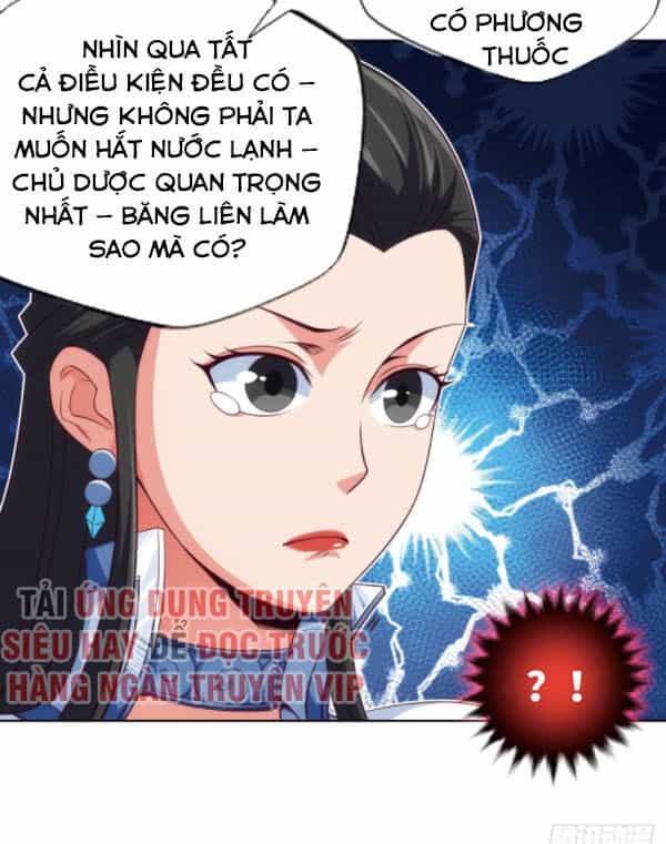 Chiếm Cái Đỉnh Núi Làm Đại Vương - Chương 84 - ảnh 6