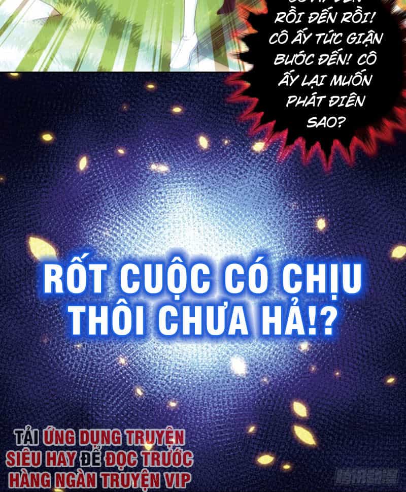 Chiếm Cái Đỉnh Núi Làm Đại Vương - Chương 85 - ảnh 30