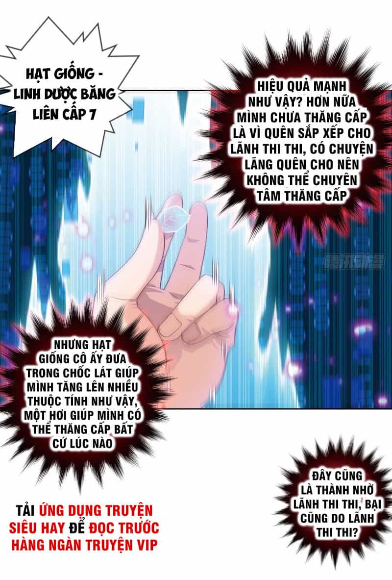 Chiếm Cái Đỉnh Núi Làm Đại Vương - Chương 86 - ảnh 13