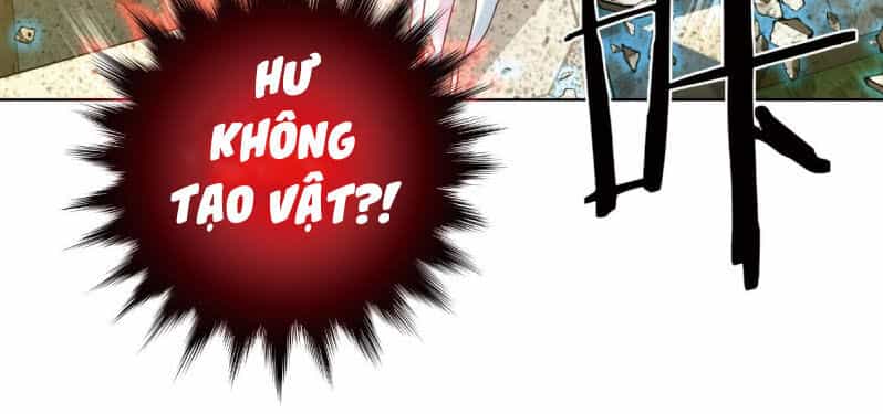 Chiếm Cái Đỉnh Núi Làm Đại Vương - Chương 87 - ảnh 18