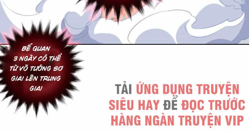 Chiếm Cái Đỉnh Núi Làm Đại Vương - Chương 87 - ảnh 22