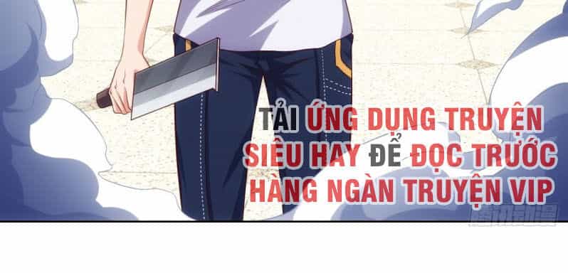 Chiếm Cái Đỉnh Núi Làm Đại Vương - Chương 87 - ảnh 26