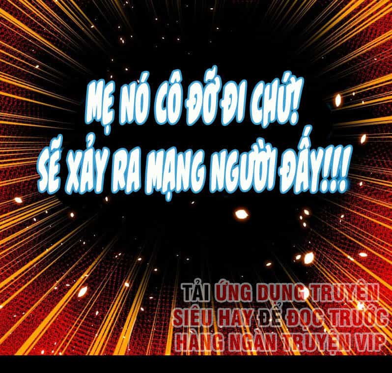 Chiếm Cái Đỉnh Núi Làm Đại Vương - Chương 87 - ảnh 39