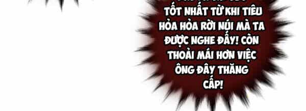 Chiếm Cái Đỉnh Núi Làm Đại Vương - Chương 88 - ảnh 12