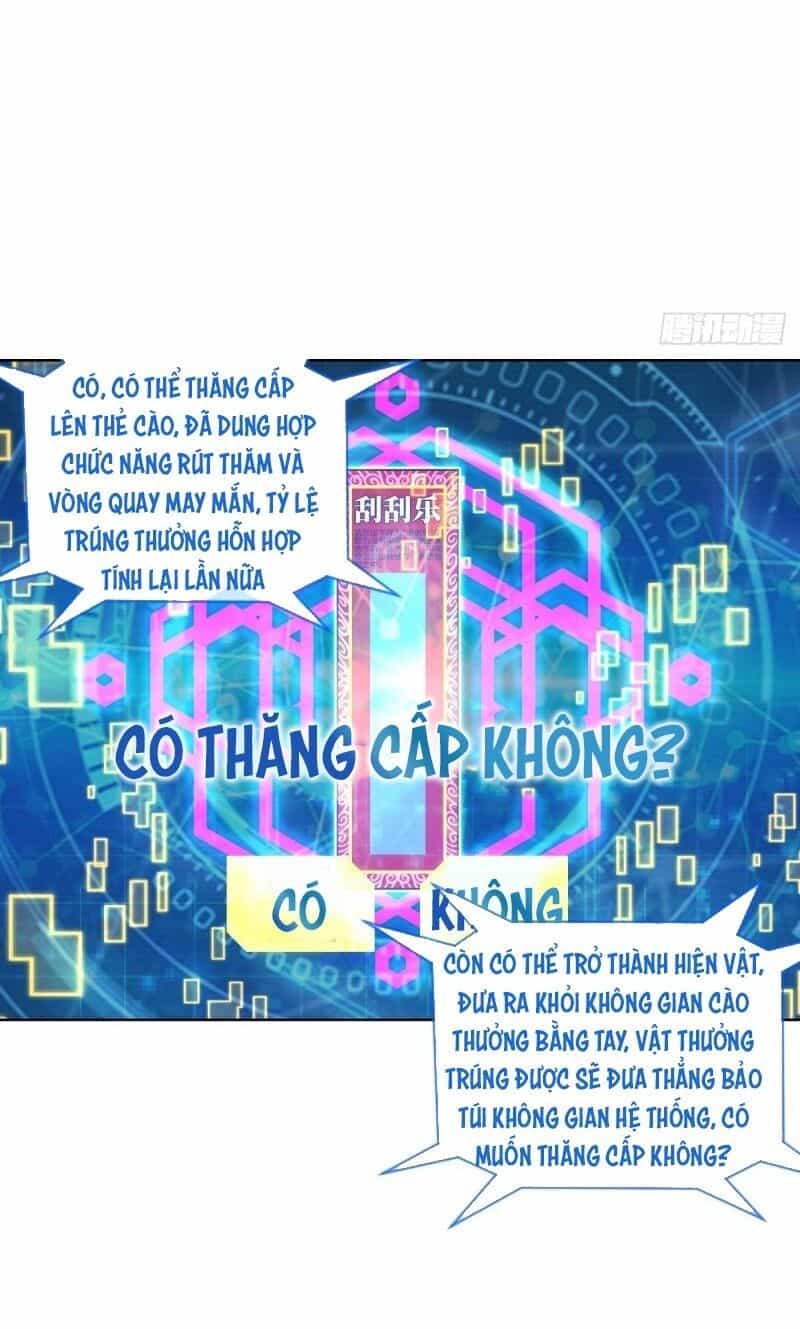 Chiếm Cái Đỉnh Núi Làm Đại Vương - Chương 90 - ảnh 15