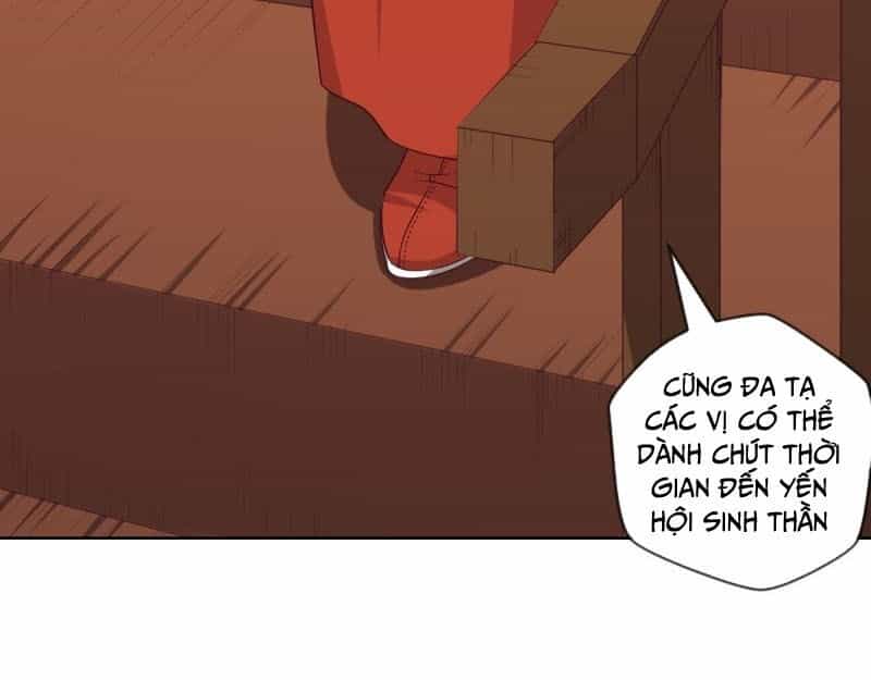 Chiếm Cái Đỉnh Núi Làm Đại Vương - Chương 92 - ảnh 3