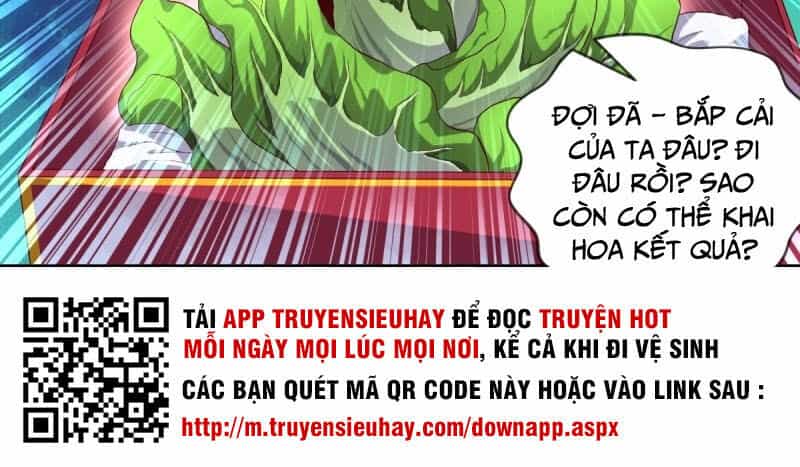 Chiếm Cái Đỉnh Núi Làm Đại Vương - Chương 92 - ảnh 35