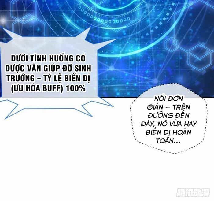 Chiếm Cái Đỉnh Núi Làm Đại Vương - Chương 93 - ảnh 13