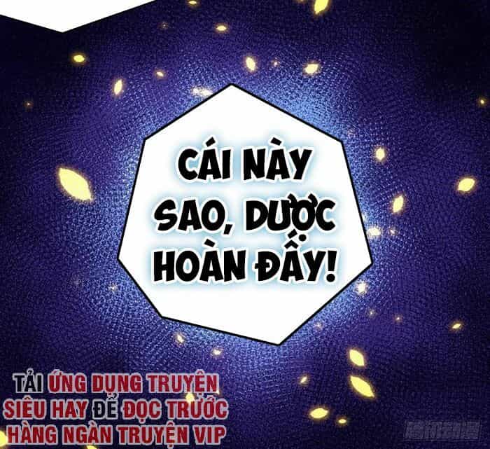 Chiếm Cái Đỉnh Núi Làm Đại Vương - Chương 93 - ảnh 26