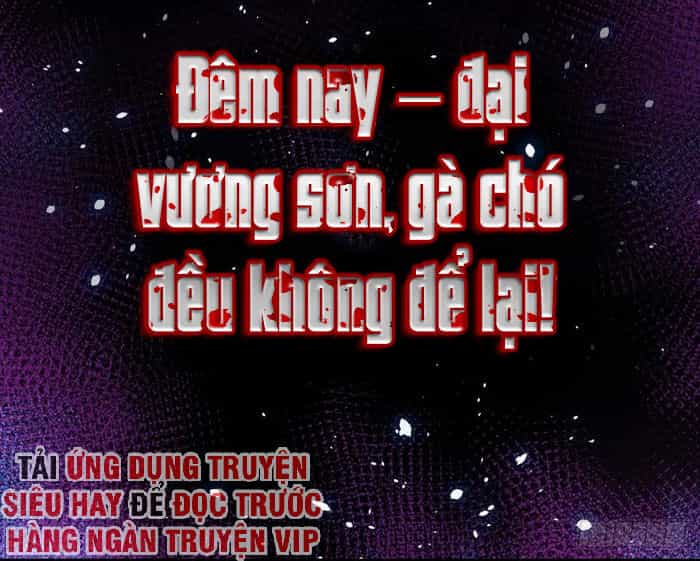Chiếm Cái Đỉnh Núi Làm Đại Vương - Chương 98 - ảnh 23