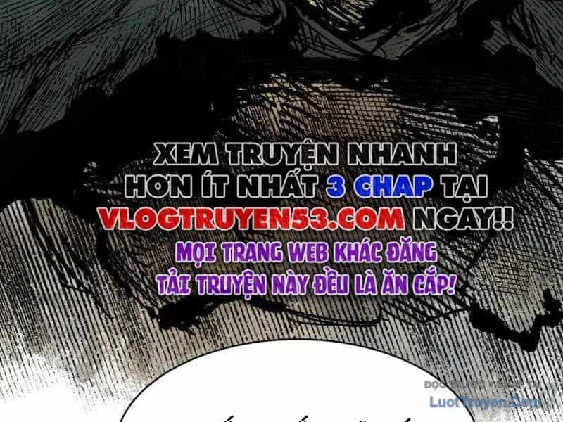 Chiến Binh Cariel - Chương 11 - ảnh 205