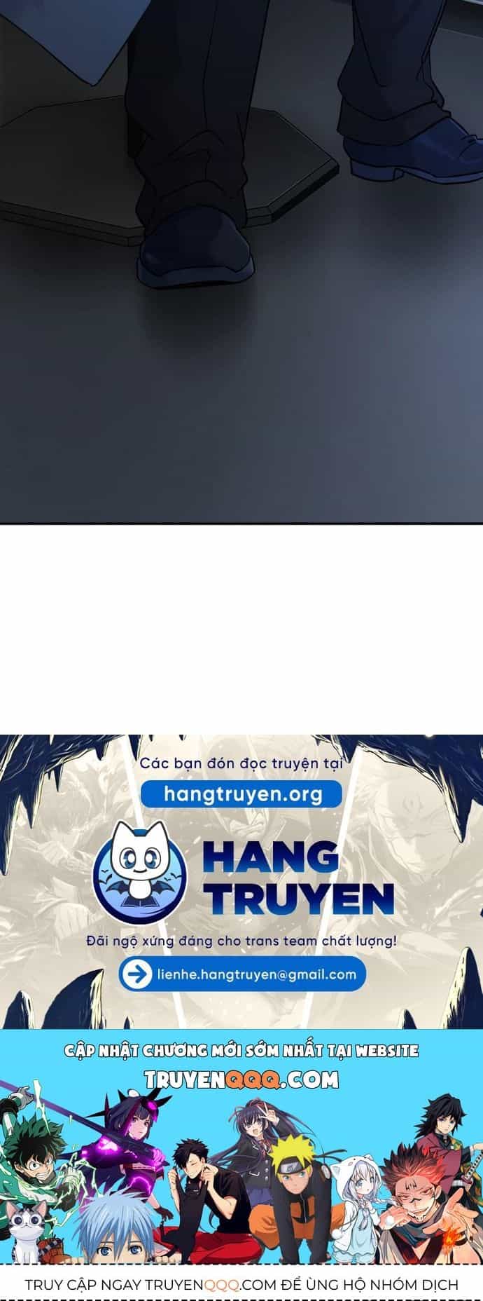 Chiến Binh Cyborg Siêu Tốc 009 - Chương 5 - ảnh 42
