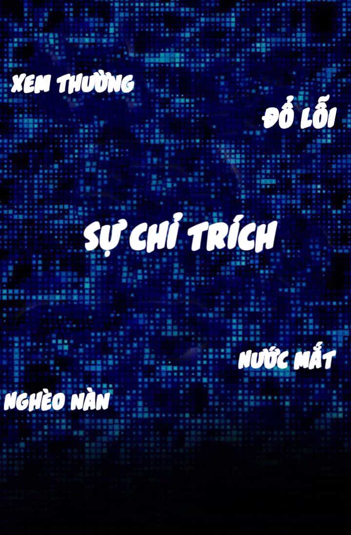Chiến Binh Đến Từ Thế Giới Khác - Chương 1 - ảnh 54