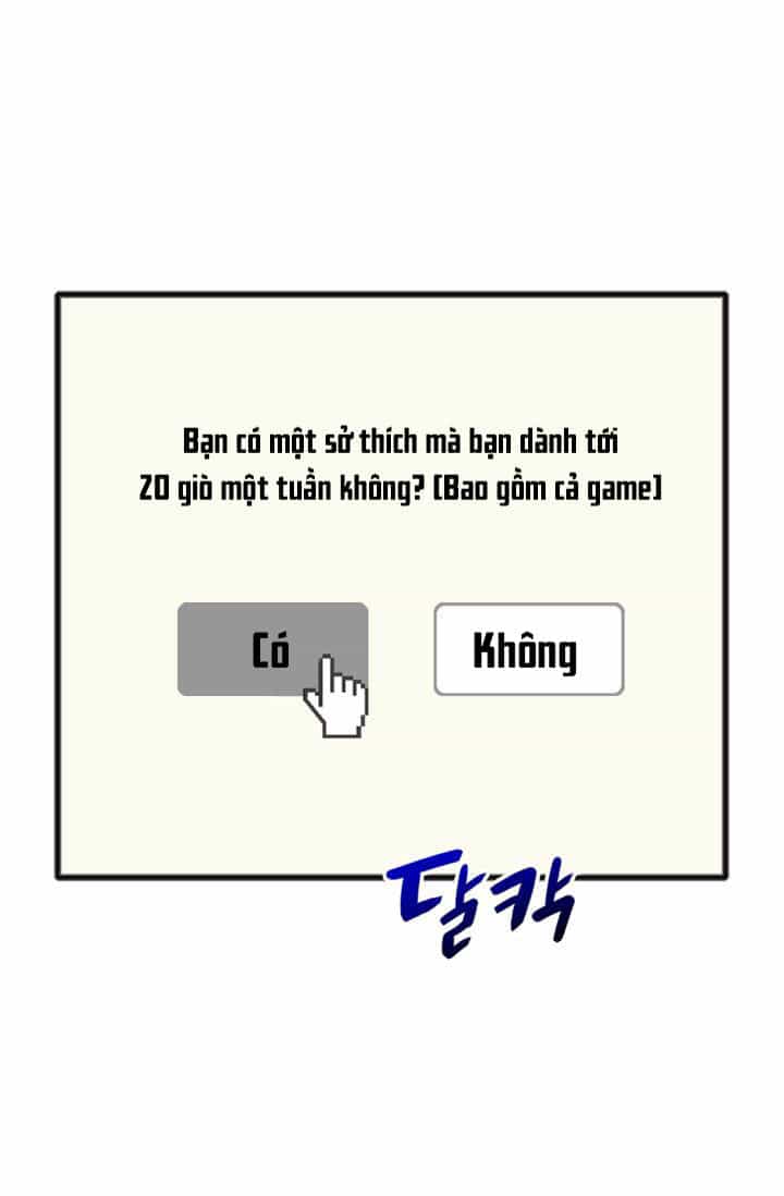 Chiến Binh Đến Từ Thế Giới Khác - Chương 1 - ảnh 60