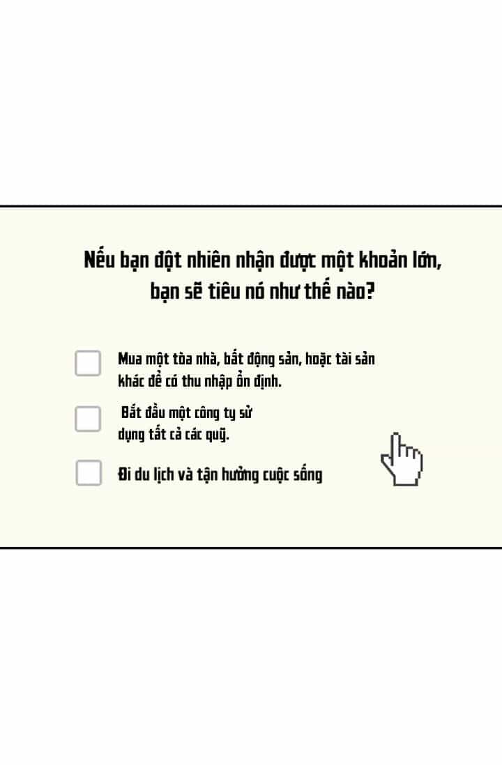 Chiến Binh Đến Từ Thế Giới Khác - Chương 1 - ảnh 61