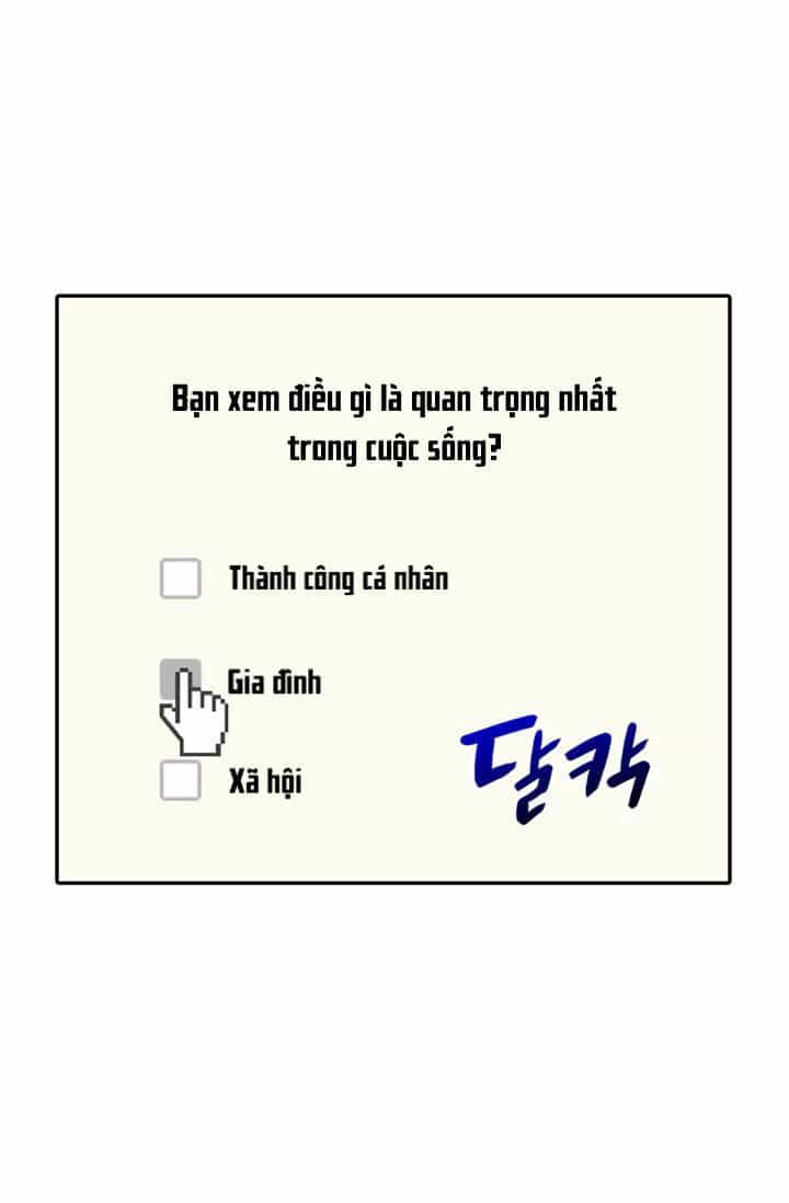 Chiến Binh Đến Từ Thế Giới Khác - Chương 1 - ảnh 63