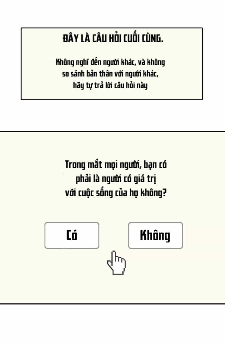 Chiến Binh Đến Từ Thế Giới Khác - Chương 1 - ảnh 65