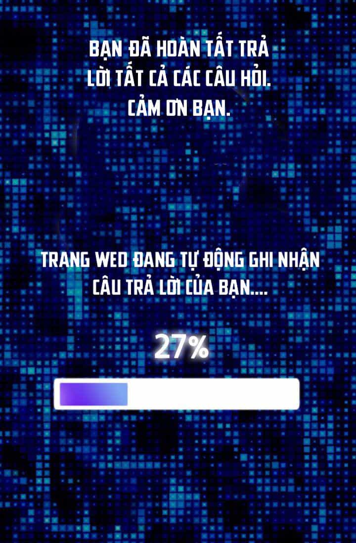 Chiến Binh Đến Từ Thế Giới Khác - Chương 1 - ảnh 67