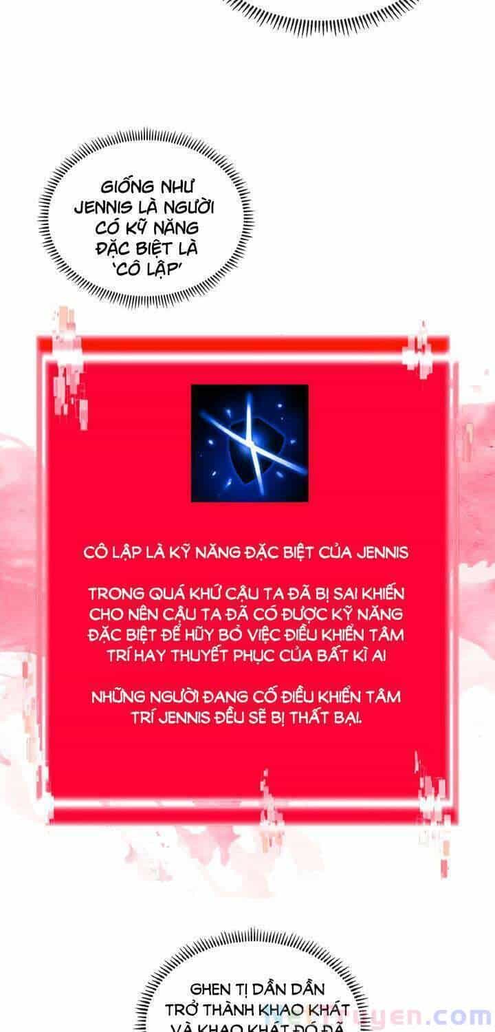 Chiến Binh Đến Từ Thế Giới Khác - Chương 101 - ảnh 14