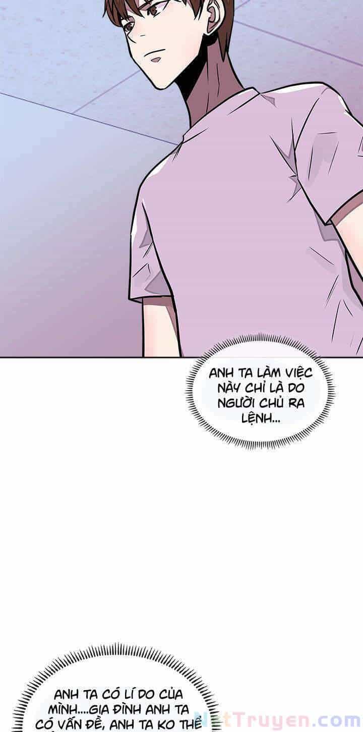 Chiến Binh Đến Từ Thế Giới Khác - Chương 102 - ảnh 48