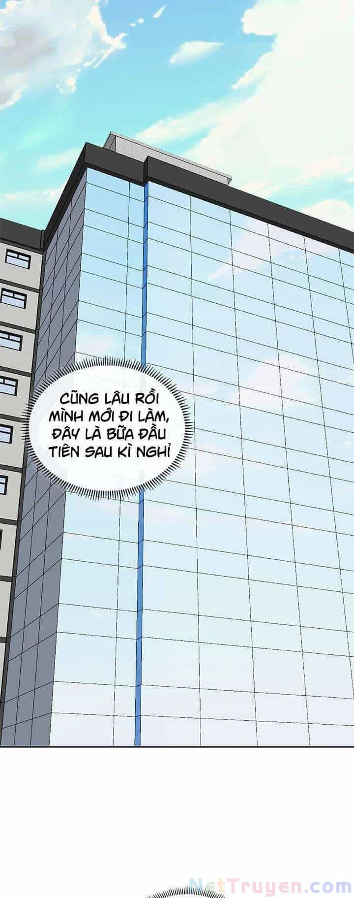 Chiến Binh Đến Từ Thế Giới Khác - Chương 104 - ảnh 18