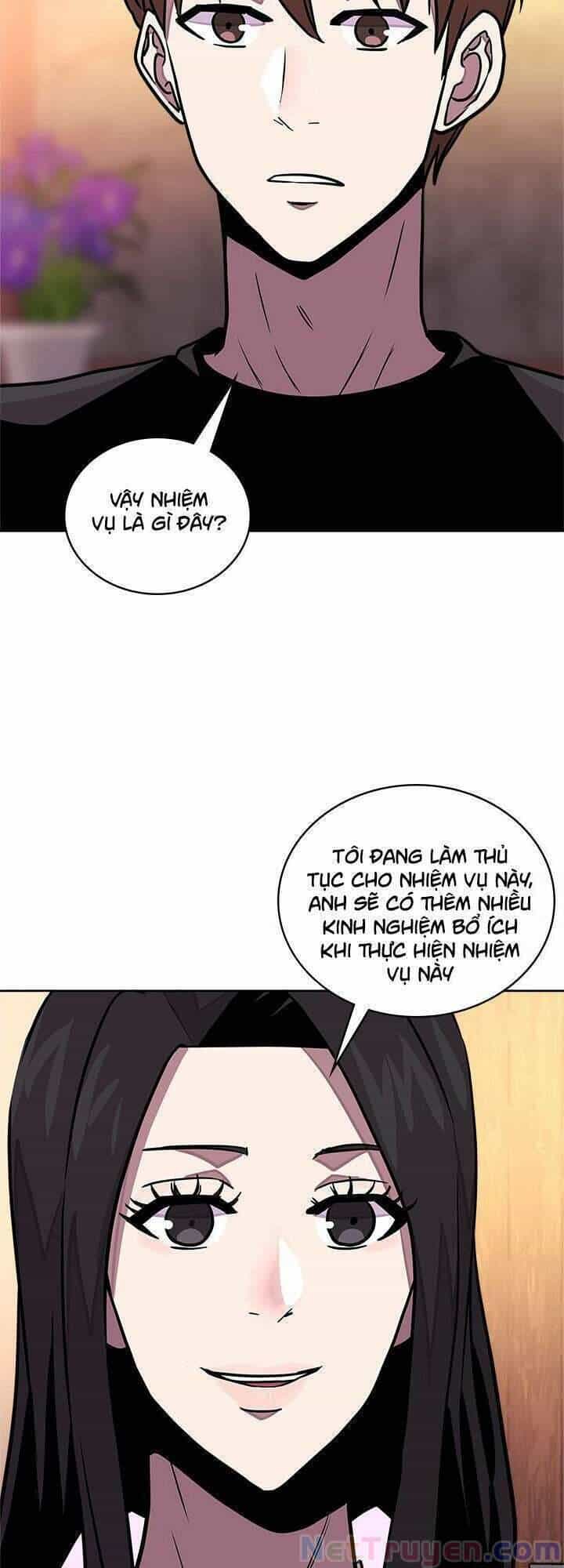 Chiến Binh Đến Từ Thế Giới Khác - Chương 104 - ảnh 32