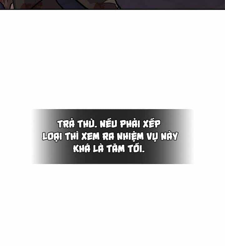 Chiến Binh Đến Từ Thế Giới Khác - Chương 105 - ảnh 14