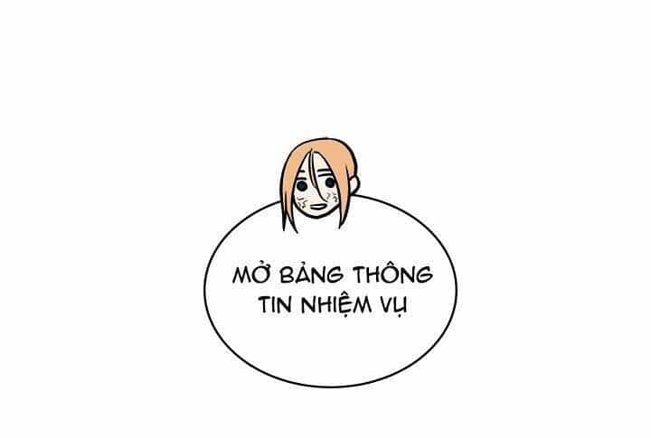 Chiến Binh Đến Từ Thế Giới Khác - Chương 105 - ảnh 40