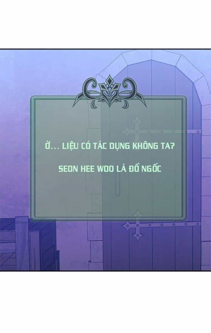 Chiến Binh Đến Từ Thế Giới Khác - Chương 105 - ảnh 52