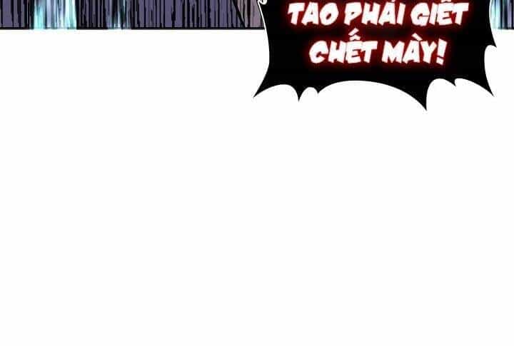 Chiến Binh Đến Từ Thế Giới Khác - Chương 105 - ảnh 6