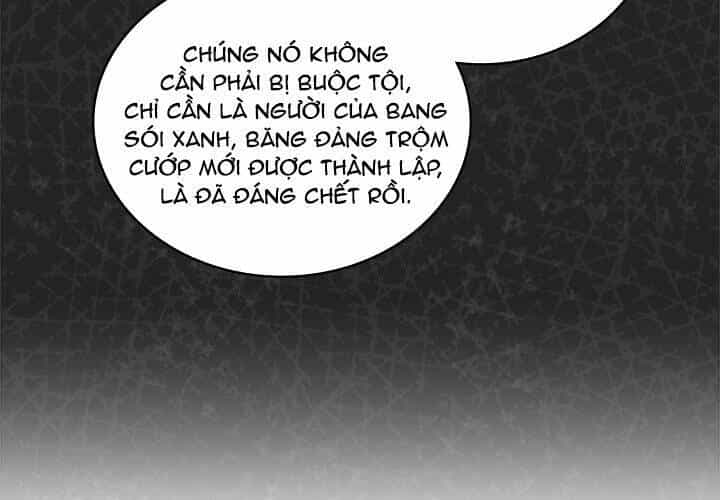 Chiến Binh Đến Từ Thế Giới Khác - Chương 105 - ảnh 67