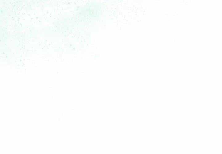 Chiến Binh Đến Từ Thế Giới Khác - Chương 106 - ảnh 6