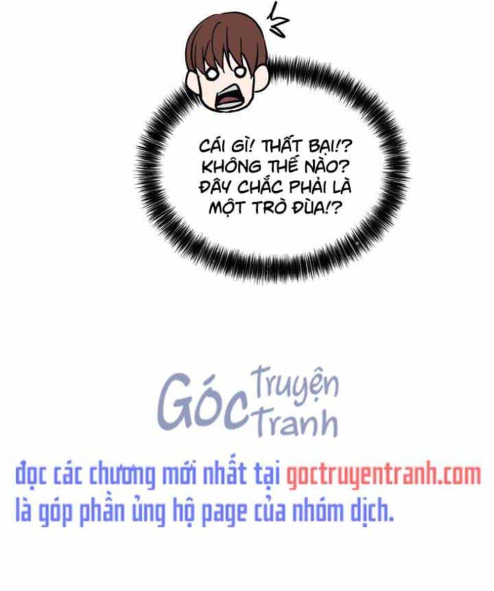 Chiến Binh Đến Từ Thế Giới Khác - Chương 109 - ảnh 76