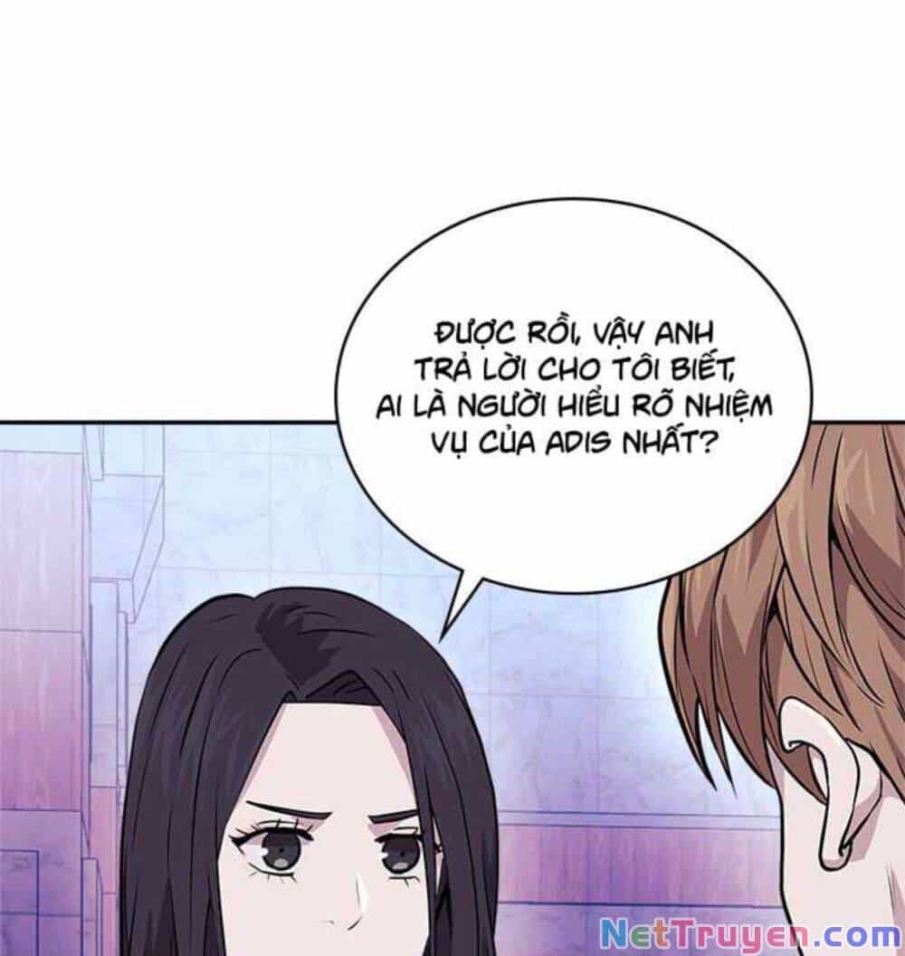 Chiến Binh Đến Từ Thế Giới Khác - Chương 110 - ảnh 33