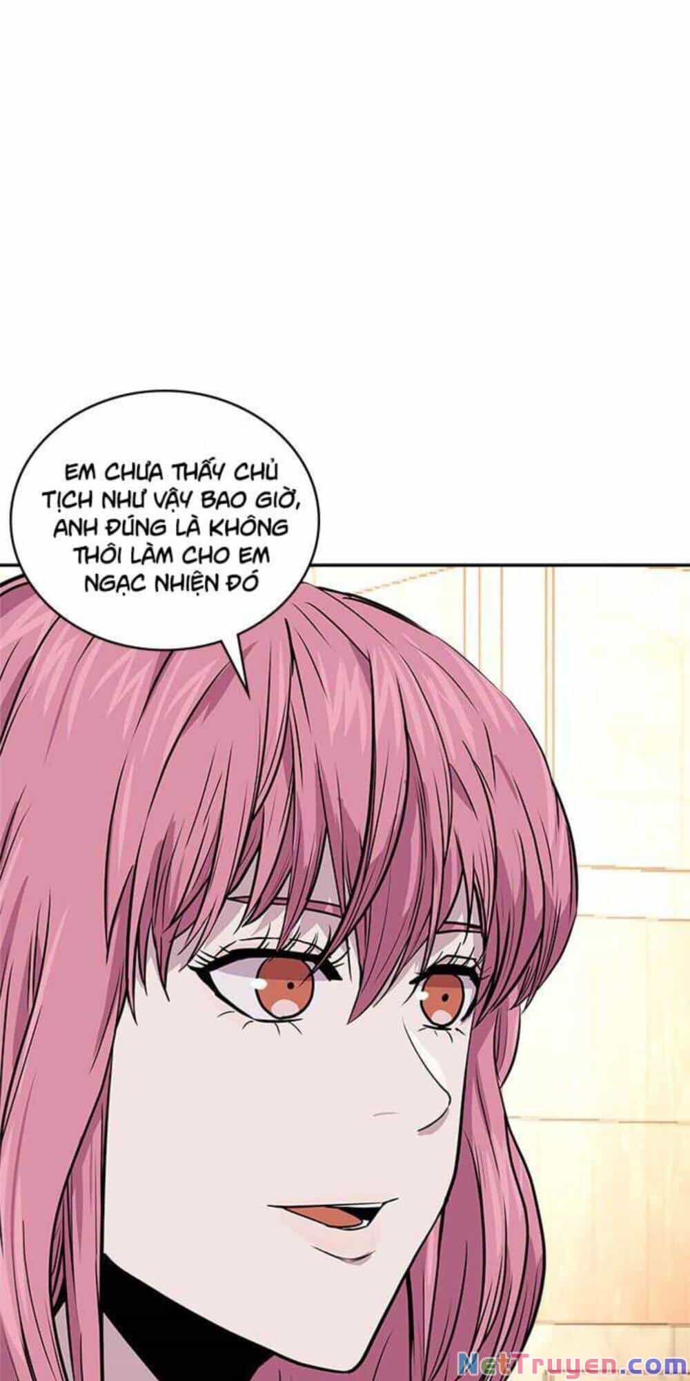 Chiến Binh Đến Từ Thế Giới Khác - Chương 110 - ảnh 67