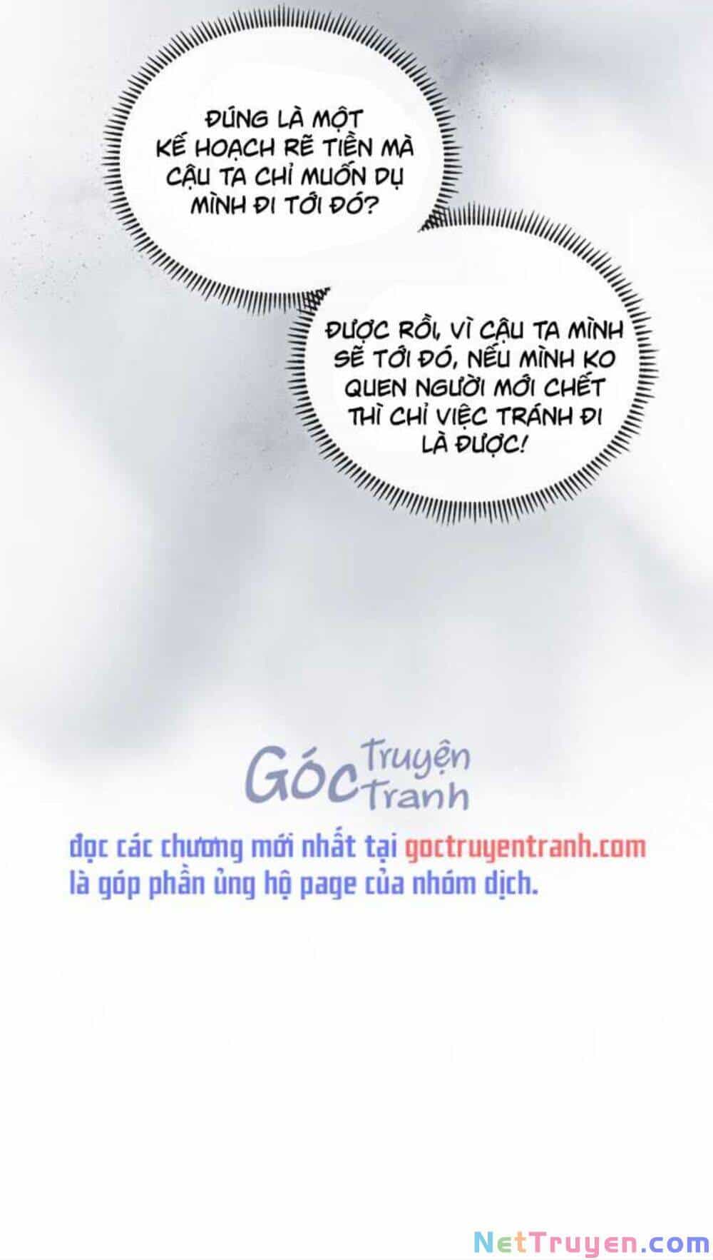 Chiến Binh Đến Từ Thế Giới Khác - Chương 110 - ảnh 93