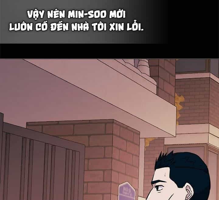Chiến Binh Đến Từ Thế Giới Khác - Chương 111 - ảnh 28
