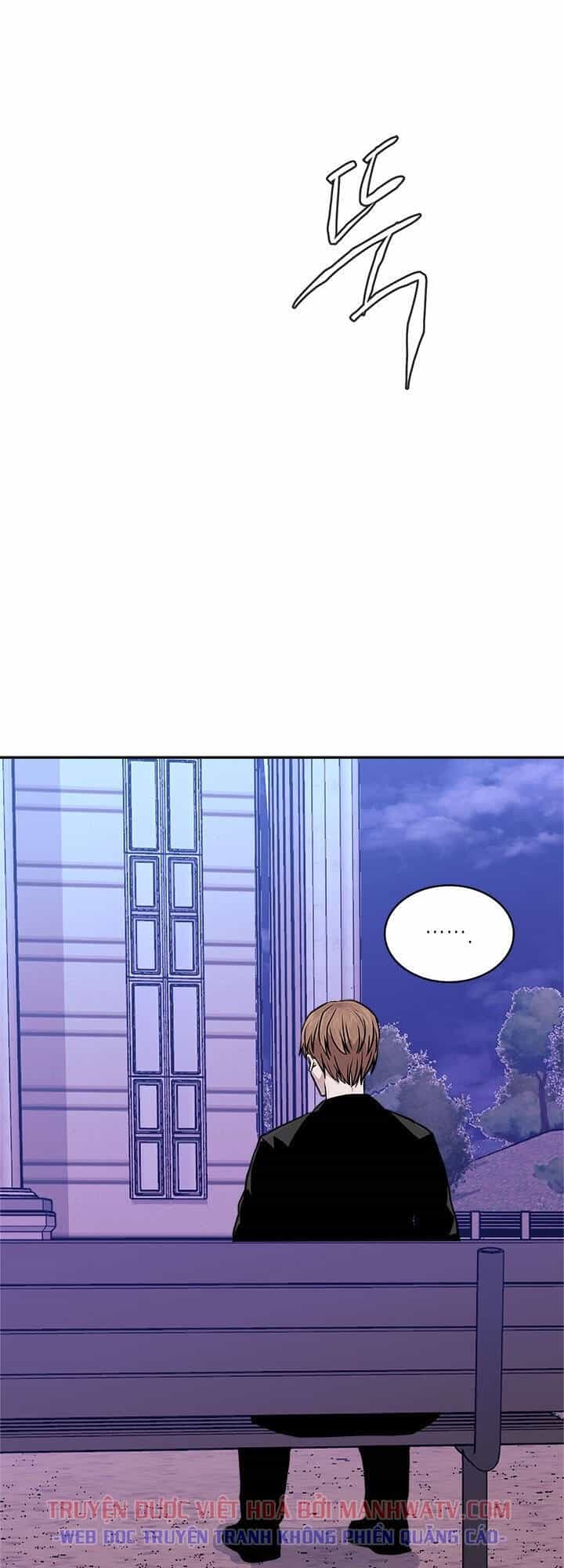 Chiến Binh Đến Từ Thế Giới Khác - Chương 111 - ảnh 65