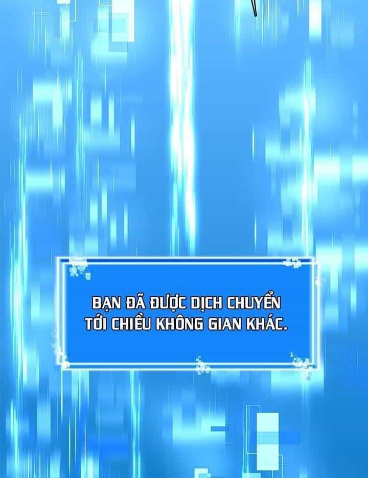 Chiến Binh Đến Từ Thế Giới Khác - Chương 112 - ảnh 47