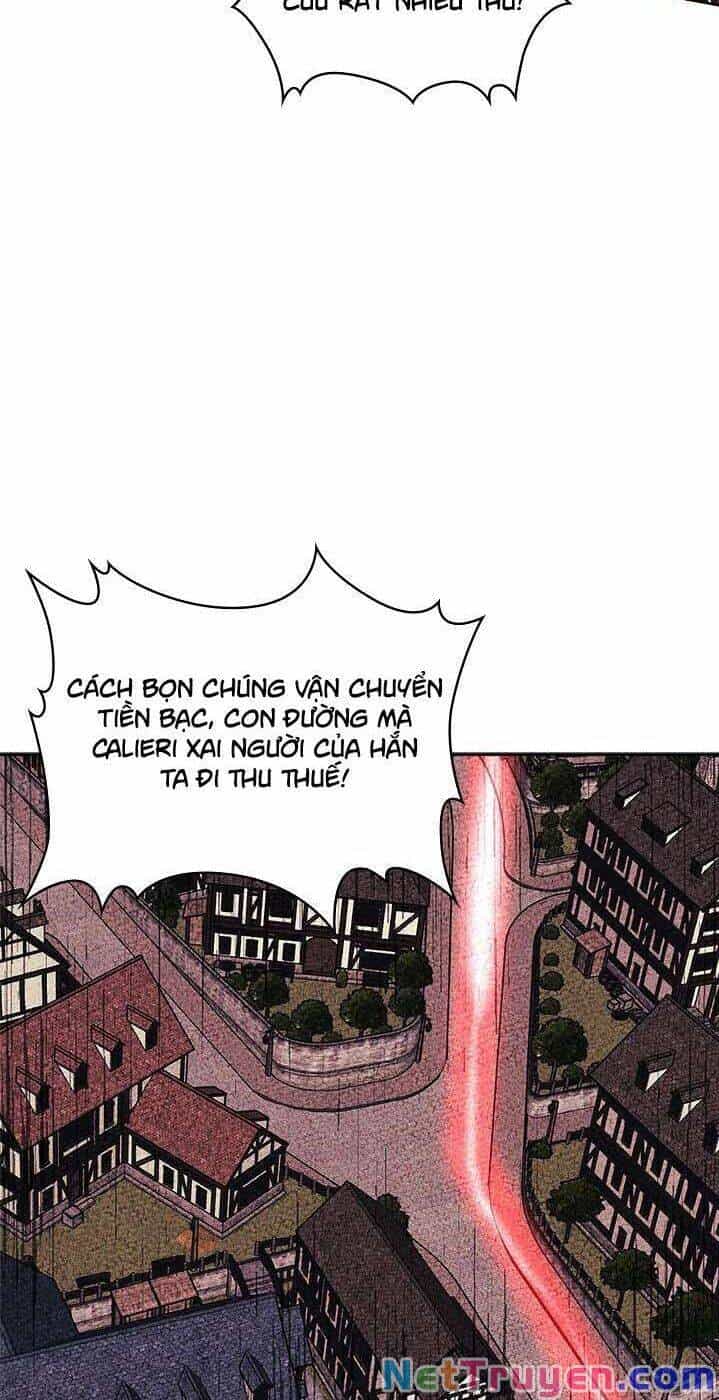 Chiến Binh Đến Từ Thế Giới Khác - Chương 113 - ảnh 15