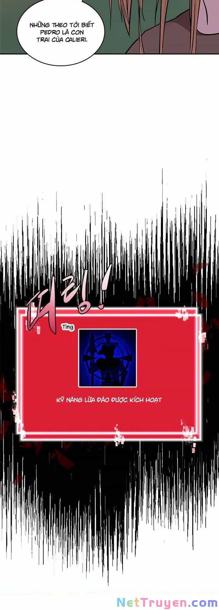 Chiến Binh Đến Từ Thế Giới Khác - Chương 113 - ảnh 33