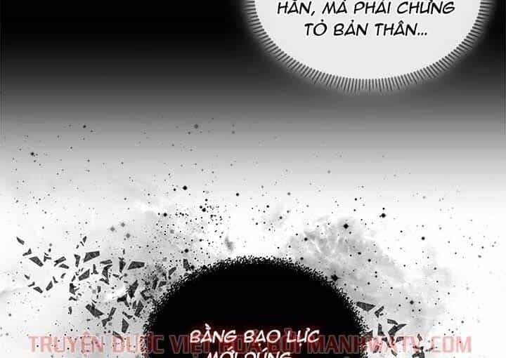 Chiến Binh Đến Từ Thế Giới Khác - Chương 116 - ảnh 25