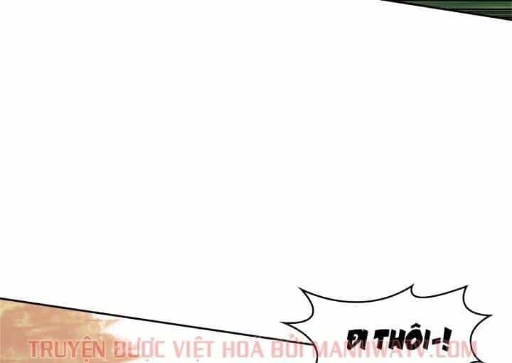 Chiến Binh Đến Từ Thế Giới Khác - Chương 116 - ảnh 29