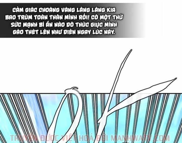 Chiến Binh Đến Từ Thế Giới Khác - Chương 116 - ảnh 41