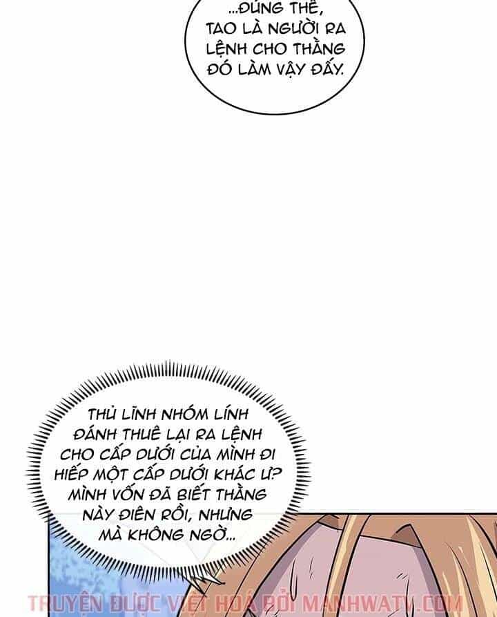 Chiến Binh Đến Từ Thế Giới Khác - Chương 116 - ảnh 65
