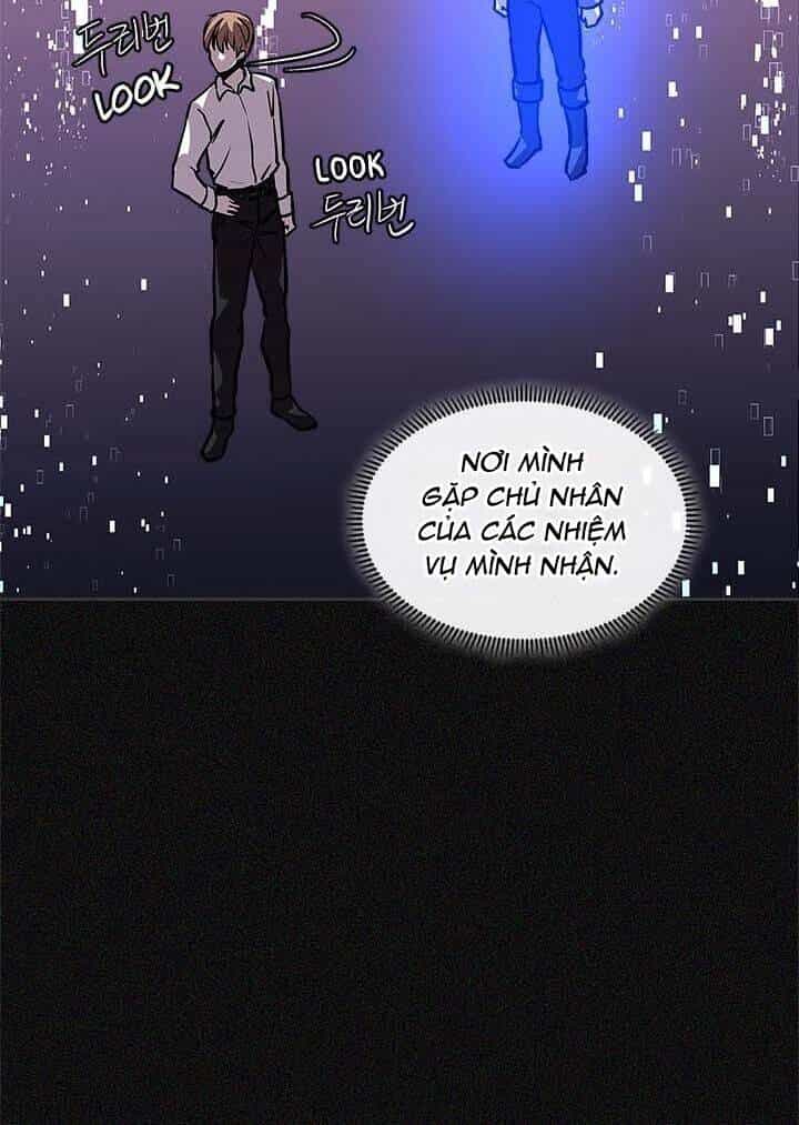 Chiến Binh Đến Từ Thế Giới Khác - Chương 117 - ảnh 59