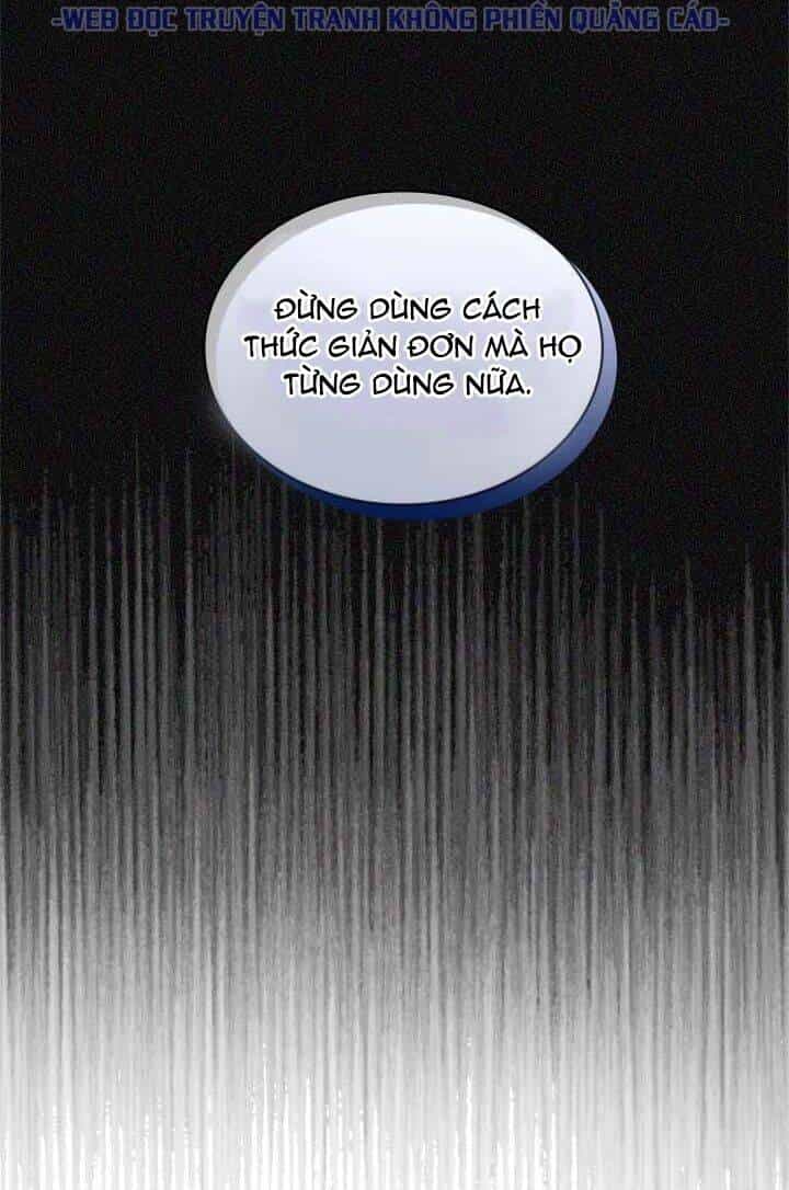 Chiến Binh Đến Từ Thế Giới Khác - Chương 117 - ảnh 94