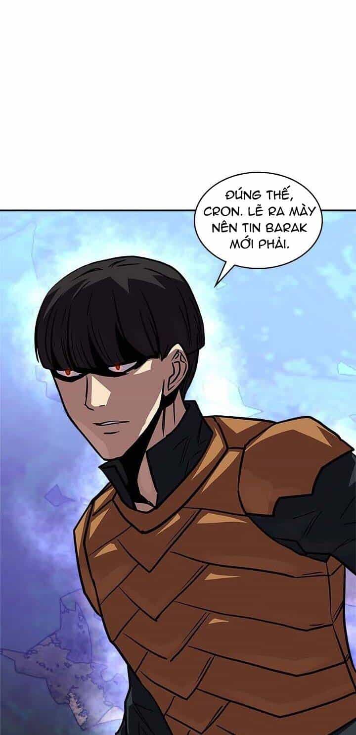Chiến Binh Đến Từ Thế Giới Khác - Chương 118 - ảnh 59