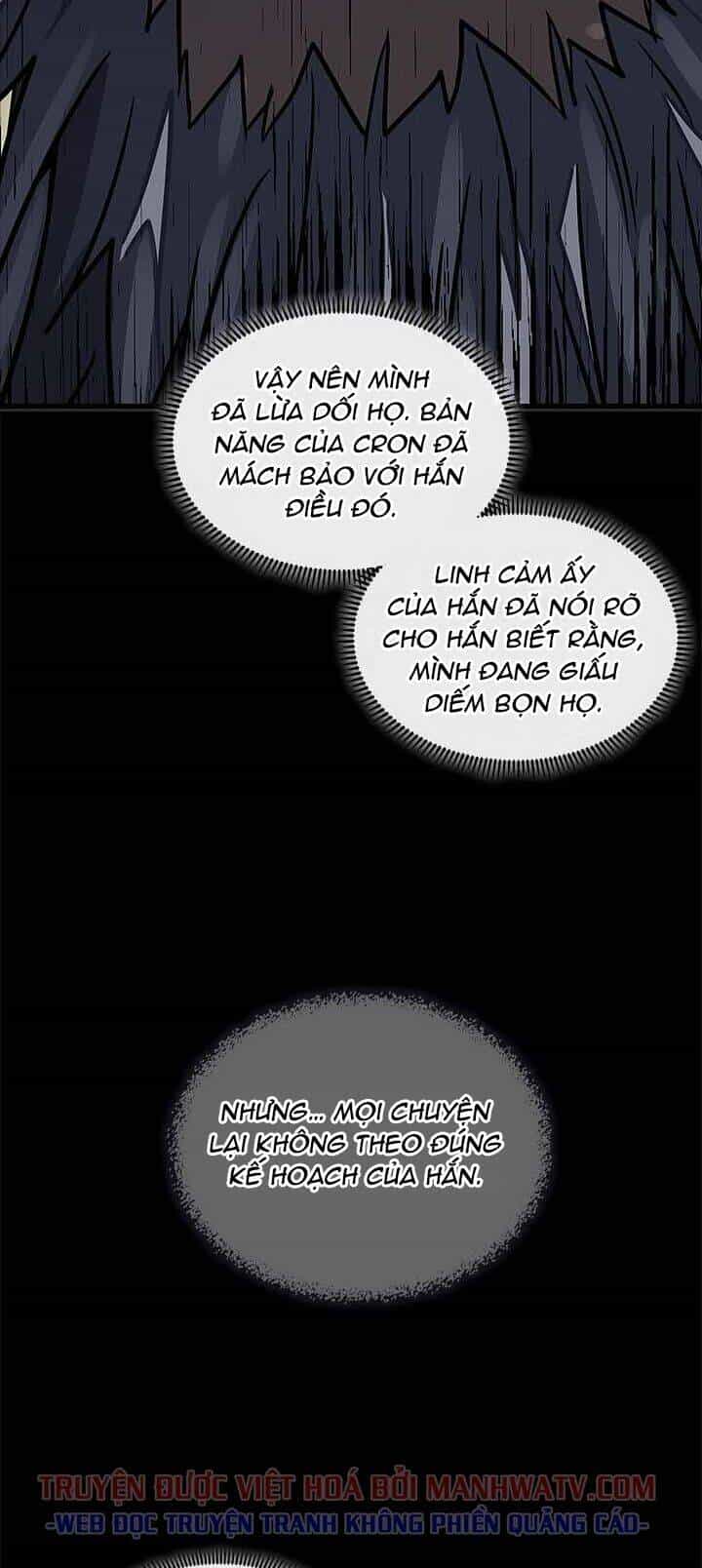 Chiến Binh Đến Từ Thế Giới Khác - Chương 118 - ảnh 71